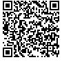QR kode til send digital post til Albertslund Kommunes DPO