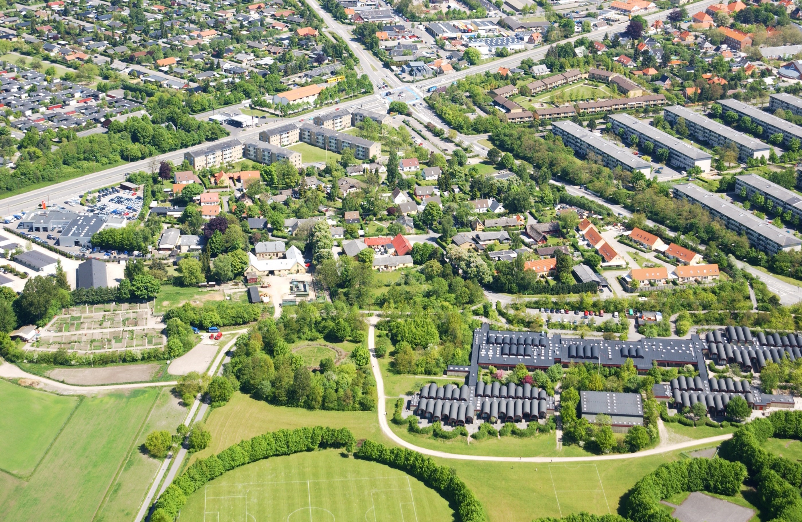 Vridsløselille DSC_0047
