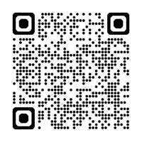 QR kode til Perfect Waste i Apple Appstore